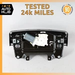 Porsche 991 911 Carrera 4S Front Seat Height Adjustment Lower Cushion Oem. Fixed Price $74.70.