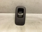 2013-2017 Buick Enclave Rear Seat Child Fastener Hook Trim Surround Bezel. Fixed Price $32.39.