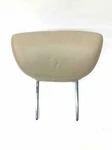 2004 Nisssan Murano Front Passenger Cafe Latte Tan Leather Headrest 86400CA601. Fixed Price $59.36.