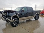(local Pickup Only) Driver Front Seat Bench 40/20/40 Crew Cab Fits 04-08 Ford F1. Fixed Price $1049.90.