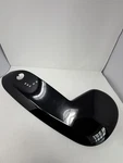 2016-2021 Tesla Model X Front Left Driver Seat Memory Control Switch Trim Oem. Fixed Price $49.99.