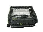 07-13 Bmw E70 X5 Front Right Passenger Side Seat Frame Rail Track Motor Oem 0919. Fixed Price $84.95.