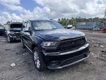 Passenger Front Seat Bucket Leather Electric Fits 11-22 Durango 593078. Fixed Price $379.05.