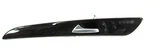 2012-2015 Mercedes-benz GL450 Front Seat Control Switch W/ Trim Driver Left Oem. Fixed Price $151.99.
