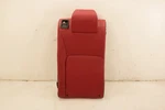 2023-25 Acura Integra A-spec Rear Right Side 2ND Row Seat Backrest Upper Cushion. Fixed Price $198.32.