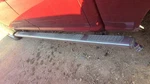 Used Front Right Seat Fits: 2015 Ram Dodge 1500 Pickup Classic Style Lug. Fixed Price $749.90.