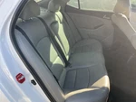 Kia Optima 2015 Rear Back Seat 982888. Fixed Price $150.00.