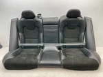2018-2022 Volvo XC60 Rear Upper Lower Left Right Seat Bench Cushion Set 1603 Oem. Fixed Price $594.99.