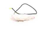 2018 - 2021 Mazda 6 Front Right Passenger Side Seat Oem. Fixed Price $246.64.