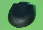 Geo Tracker 89-04 Front Seat Bolt Cover Cap 30003686 Oem Metro Sunrunner. Fixed Price $14.99.