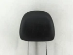 2013-2016 Hyundai Elantra Front Driver Passenger Seat Aduoe. Fixed Price $569.25.