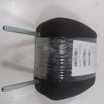 Toyota Corolla Seat Front 2019 2018 2017 Oem. Fixed Price $44.86.