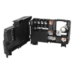 For 2014 2015 2016 Chevrolet Malibu Fuse Box Junction Relay Module 23190409 New. Fixed Price $89.97.