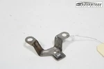 2011-2023 Dodge Challenger Front Left Seat Inner Lower Track Bracket Mount Oem. Fixed Price $22.61.