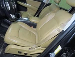 Dodge Journey 2012 Front Seat Used 3713. Fixed Price $524.99.