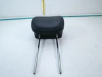 2014-2016 Kia Cadenza Front Right Passenger Side Headrest 88700-3R520-GXT Oem. Fixed Price $55.99.