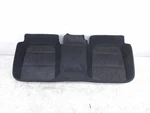2021 Ford Bronco Sport Rear Lower Bottom Seat Cushion M1PZ-78632A22-E. Fixed Price $453.15.