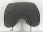 2007 Honda Pilot Front Driver Passenger Seat Dark Grey XVXL4. Fixed Price $664.13.