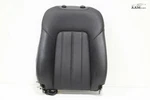 2018-2021 Mazda 6 Sedan Front Right Passenger Seat Upper Cushion Backrest Oem. Fixed Price $311.99.