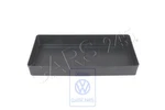 Genuine Vw Caravelle Eurovan Transporter Stowage Compartment 703883949A01C. Fixed Price $78.58.