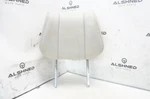 2013 Acura Mdx Front Right Left Headrest Leather 81140-STX-L31ZB Oem. Fixed Price $47.99.