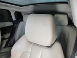 Land Rover Evoque 2015 Headrest Used 1193. Fixed Price $99.99.