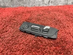 Bmw G20 G01 G02 Front Left Driver Side Seat Adjustment Switch Oem 74K. Fixed Price $189.99.
