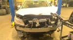 Lacrosse 2011 Seat Rear 1141691. Fixed Price $350.00.