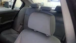 Bmw 328I 2010 Headrest Used 9785. Fixed Price $117.98.