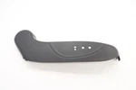 2018 - 2023 Nissan Maxima Front Right Seat Outer Trim Cover Panel Oem 176A0E7305. Fixed Price $44.88.