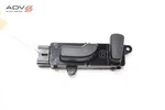 2014 - 2023 Infiniti Q60 Q50 Front Left Side Seat Adjustment Control Switch Oem. Fixed Price $48.74.