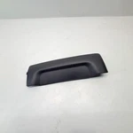 2016-2022 Honda Pilot Front Right Seat Lower Trim Cover Panel Oem Black. Fixed Price $27.50.