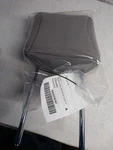 Sportage 2020 Headrest 531025. Fixed Price $67.33.
