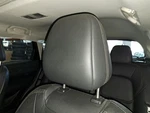 Lh Driver Side Front 2017 CX-5 Headrest SKU#4248424. Fixed Price $75.05.