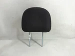 2014 Nissan Sentra Front Driver Passenger Seat Black A7D3W. Fixed Price $47.29.