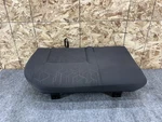 2016-23 Toyota Tacoma Double Cab Rear Right Side Seat Lower Cushion Pad Oem. Fixed Price $169.96.