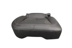 11-13 Porsche Cayenne Rear Right Lower Sat Bottom Cushion Cover 95852237615 Oem. Fixed Price $63.00.