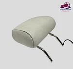 Mercedes-benz S550 W222 14-17 Rear Row Bench Seats Center Headrest Oem. Fixed Price $86.99.