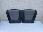2012 - 2019 Volkswagen Beetle Rear 2ND Row Seat Lower Bottom Cushion Bench Oem. Fixed Price $183.99.