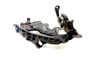 09-12 Audi B8 A4 S4 Sedan Headlamp Light Bracket Support Right Oem 02142A. Fixed Price $44.94.