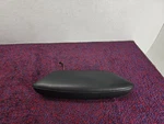 Bmw E60 E61 M5 04-10 Oem Front Left Or Right Side Seat Chair Leather Pad Lumbar. Fixed Price $99.99.
