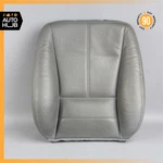 00-05 Mercede W163 ML500 ML350 Front Left Or Right Top Upper Seat Cushion Oem. Fixed Price $113.23.