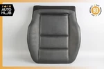 08-11 Mercedes W204 C300 C350 Front Passenger Side Lower Bottom Seat Cushion Oem. Fixed Price $176.23.