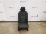 2022 Toyota Passenger Right Front Seat Black Cloth Manual. Fixed Price $282.62.