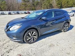Murano 2015 Seat Rear 4968767. Fixed Price $437.50.