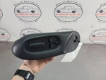 1997-04 C5 Corvette Rh Right Side Sport Seat Control Switch W/ Bezel Trim Oem. Fixed Price $74.95.