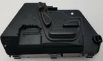 Mercedes S430 S500 Left Rear Power Seat Switch 2208211358 Bin 16A. Fixed Price $40.68.