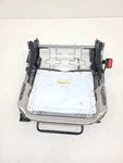 2024-2026 Subaru Crosstrek Front Right Side Lower Seat Track Frame Oem. Fixed Price $230.00.