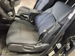 (local Pickup Only) Driver Front Seat Bucket Cloth Manual Fits 07-11 Nitro 59301. Fixed Price $149.90.