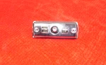 65-72 Gm Buick Pontiac Chevy Oldsmobile B-body Way Power Seat Switch 4305820. Fixed Price $125.99.